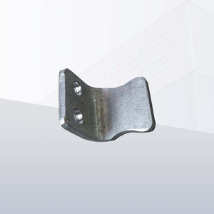 Mini -Metallbeschläge für Turmzylinder
