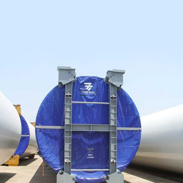 Grobblechschweißen, CNC-Bearbeitung, geschweißte Rahmen und kundenspezifische Stahlkonstruktionen für Windkraftanlagen – Herstellerdienstleistungen